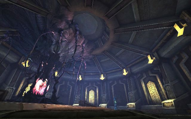 《永恒之塔2》每日副本攻略：深度解析新玩法，解锁神秘宝藏