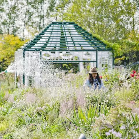 《鹅鸭杀手游》500万码大放送,独家礼包码速抢! 《鹅鸭杀手游》500万码大放送,独家礼包码速抢!