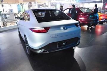 DQ7重制版NS与NS2深度解析：揭示两大版本独有魅力