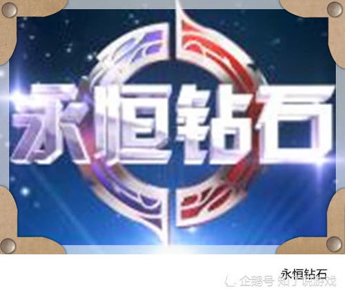 《20年前梦寐以求，这款游戏助你迎娶白富美》

《白富美梦想成真，揭秘那款改变命运的经典游戏》

《穿越时空的浪漫，这款游戏帮你迎娶白富美》

《白富美梦不再遥远，这款游戏成就你的爱情传奇》

《游戏里的爱情故事，带你迎娶心中的白富美》