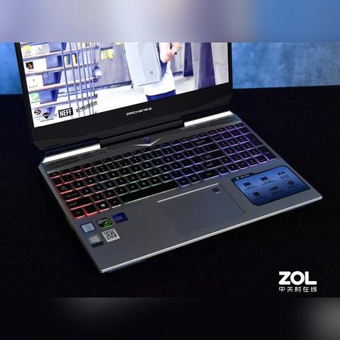 《星际裂变》资源布局揭秘：全新战略价值解析