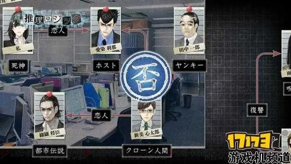 《真流行之神》全攻略揭秘：高效通关技巧大公开