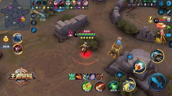 2026年好玩的单机游戏有哪些？这3款冷门遗珠不肝不氪却让我沉迷数周