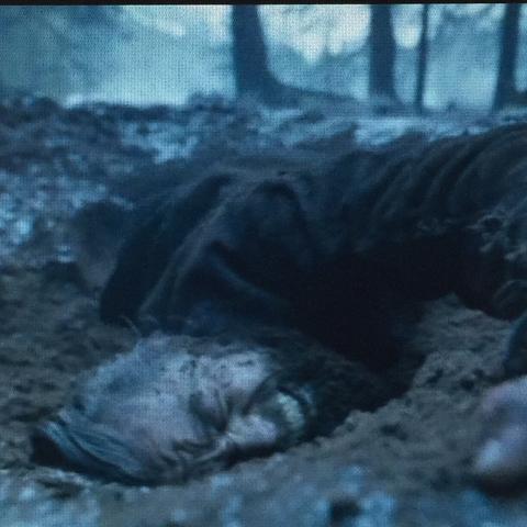 怪物猎人,荒野完整版详细改进细节公开,速看！