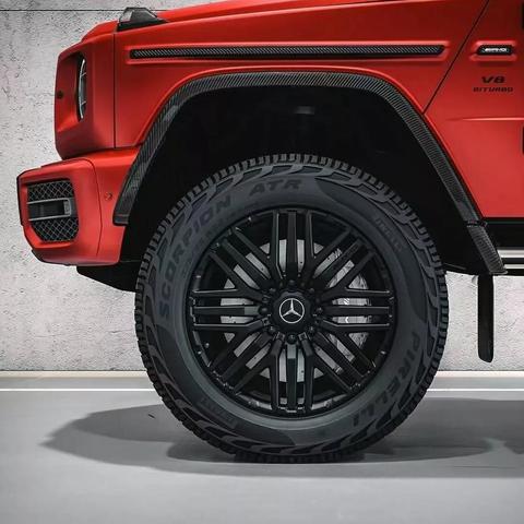 《四海兄弟终极攻略》深度解析：全剧情流程+独家技巧揭秘