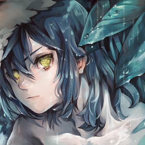 《鬼灭之刃》炭治郎祢豆子预告片首曝！火神血风谭新篇章！