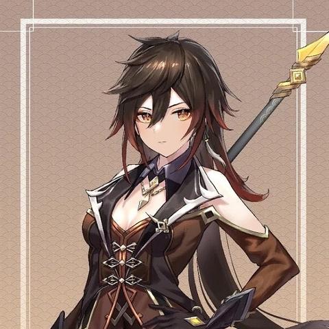 《原神5.1镜与谜烟攻略：第五章第三幕魔神任务详解》