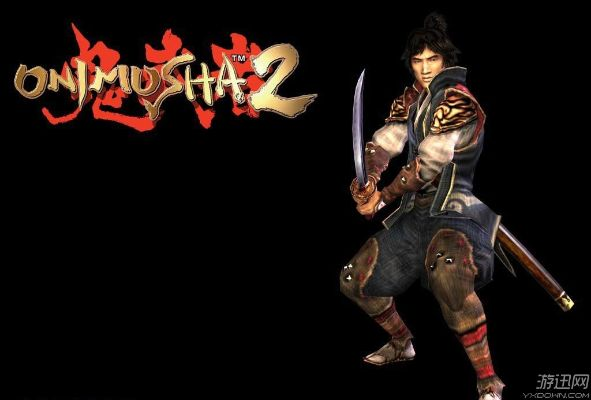 《鬼武者》次世代新作：刀剑对决试玩体验抢先看！