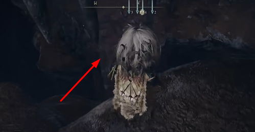 艾尔登法环DLC魔像泰乌尔骨灰获取攻略，黄金树幽影最强骨灰位置揭秘