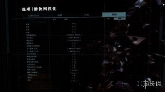 《迸发2》全新挑战：Boss战翻倍，新游戏模式等你来战！