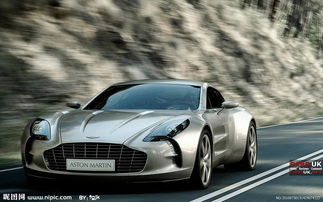 《极品飞车20》阿斯顿马丁狂飙367km/h，速度与激情巅峰对决！