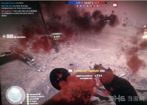 《战地1》精英兵种战马技能深度解析