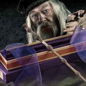 《霍格沃茨遗物：揭秘隐形兽雕像全搜集攻略》