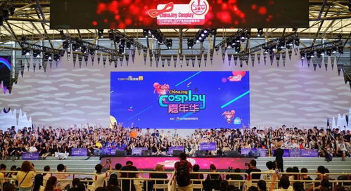 《巨人网络2025ChinaJoy盛装亮相，独家揭秘！》