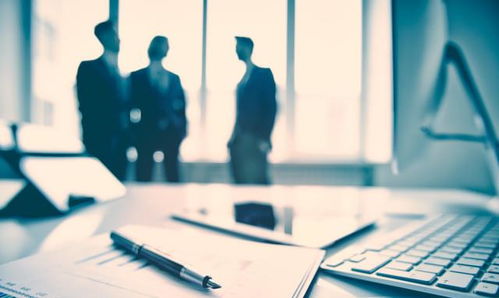 《菜市场模拟器》员工缺席之谜揭秘