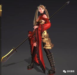 《洛奇英雄传》爆衣乳摇初体验：一入坑就停不下来！