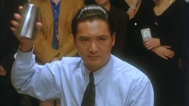 周润发寄语年轻演员,少玩手机多点心机,如何才能做到?