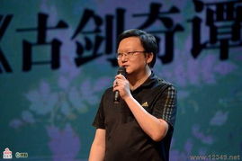 工长君回应弹性买断制争议,只做单机,不行就退休?