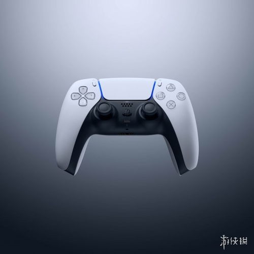 Xbox手柄固件更新故障?玩家反馈摇杆异常晃动等诸多问题！