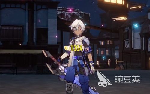 《崩坏星穹铁道》阵容攻略：揭秘余晖残卷最强搭配！