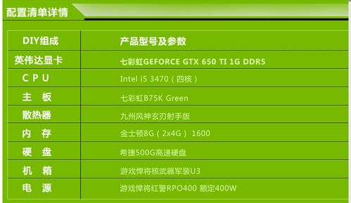 博德之门3全子职业深度解析，揭秘新价值体系强度排行