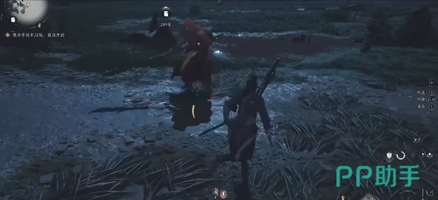 燕云十六声滹沱影灯戏话皮影全搜集攻略揭秘秘籍