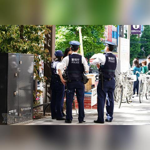 真能遏制?Switch 2双重价格策略防倒卖