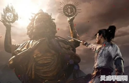 踏岳寻珍，揭秘鹳长老燕云十六声神秘宝藏新线索