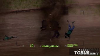 《幻想生活i》全惊魂器位置揭秘！岛民必看攻略指南