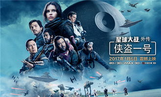 1. 经典重燃！盘点史上8部最佳电影改编游戏
2. 电影改编游戏巅峰！8部必玩佳作推荐
3. 重映经典！8大热门电影改编游戏大盘点
4. 神作再现！揭秘8部最成功电影改编游戏
5. 影游融合巅峰之作！8部必体验电影改编游戏
6. 经典再现！盘点8部最佳电影改编游戏体验
7. 电影改编游戏盘点！8部口碑之作不容错过
8. 重温经典！8部最值得尝试的电影改编游戏