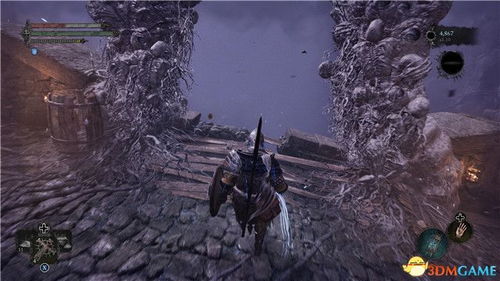 《堕落之主》拜伦&冬梅攻略：解锁隐藏剧情！