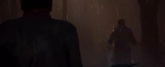 《吸血鬼惊悚预告》探秘E3：英国街头恐怖体验