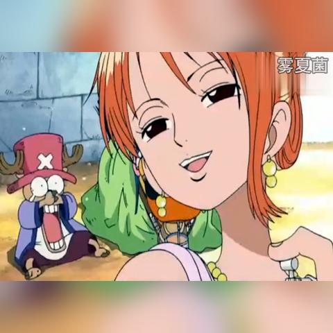 《海贼王：燃烧之血》路飞狂暴爆发，一击秒杀！