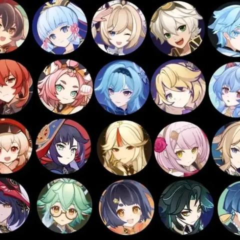 七圣召唤牌手升级秘籍：高效经验与丰厚奖励全解析