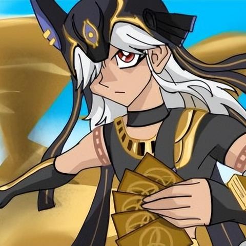 《原神》七圣召唤卡组攻略：打造PVE强队，解锁神秘新元素