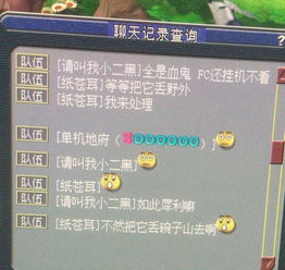 《宝可梦朱紫》万寿无疆队攻略：深度解析单打最强阵容配置