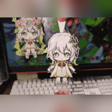 七圣召唤攻略：深度解析《原神》3.3版玩法精髓与技巧