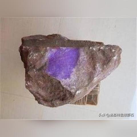 原石获取攻略：揭秘3.3版本高效新途径