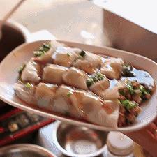 《孤岛惊魂4》冷热兵器融合，武器建模艺术图大揭秘！