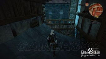 马卡尔真的是反派？亡灵巫师隐藏剧情与巅峰实战技巧独家揭秘