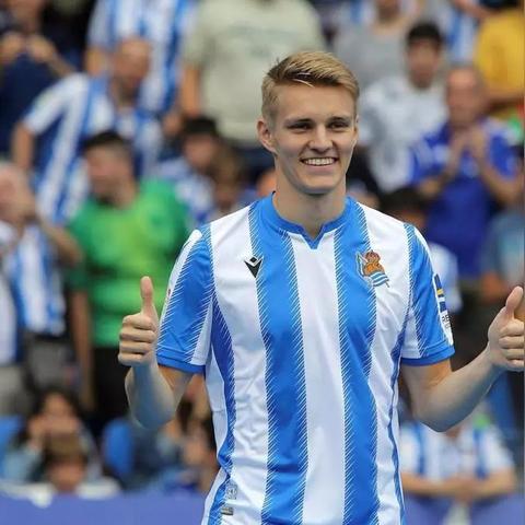 《皇家骑士团重生》全结局攻略：解锁神秘新技能，揭秘命运分支路径