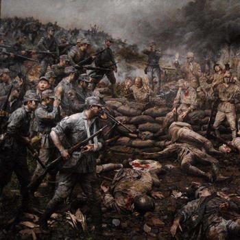 《贪婪大地》V0.9.20新版本：探索未知，升级冒险之旅