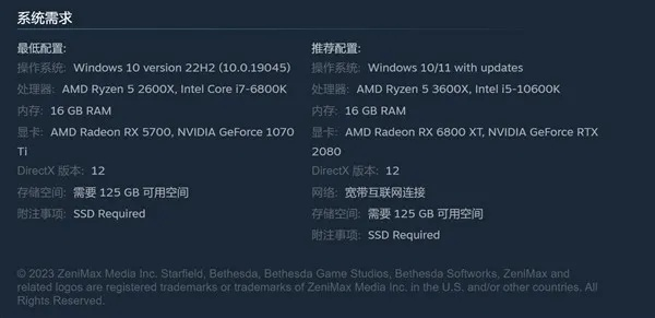 六大游戏商陨落：硬盘中的永恒辉煌，经典永不褪色