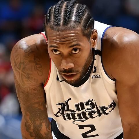 《NBA2K16》全12支传奇球队盘点：揭秘招牌球星实力！