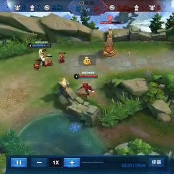 《非常英雄》无伤通关秘籍：轻松解锁完美结局