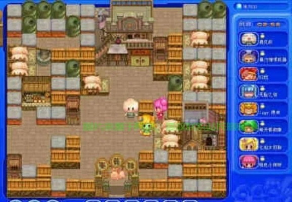 泡泡堂鬼号是什么？2026年鲜为人知的辨别技巧+实战防坑秘诀