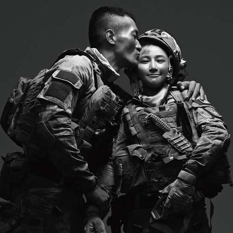 蛟龙行动被困深夜场,首日排片7.6%且无黄金场,观众观影咋就这么难?