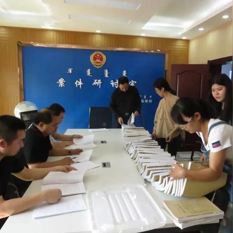 怪物猎人,荒野PS5光盘,百亿补贴后331元能入手?