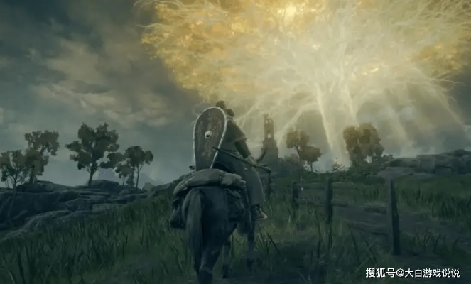 老头环博德3神作咋爽玩?Steam春促3A大作必入！