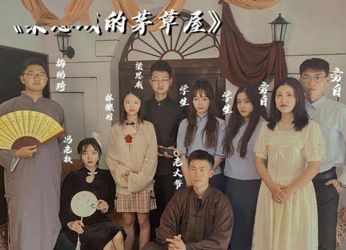 《斯盖尔仪式》预告揭秘：独家玩法画面大曝光！